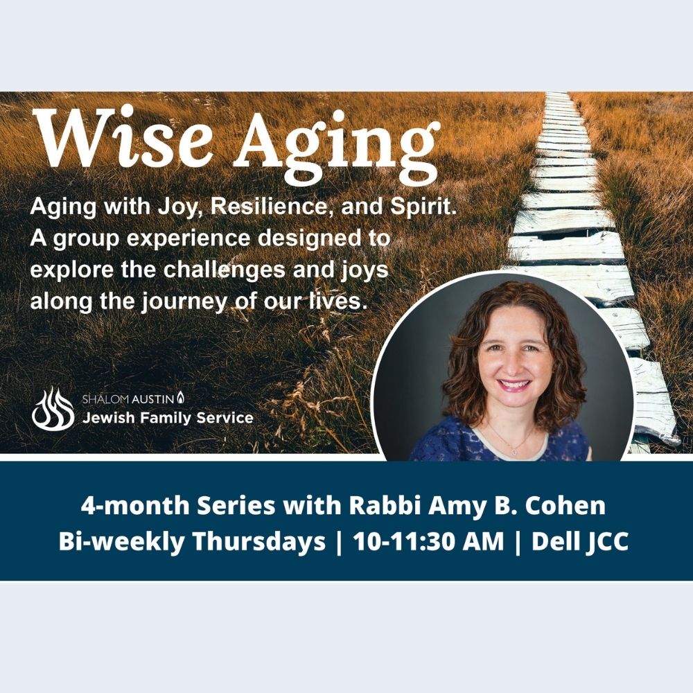 Wise Aging Web Image Memory Cafe Program Details