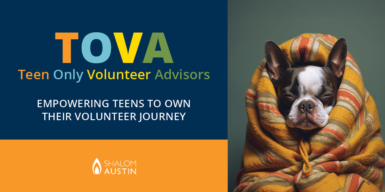 TOVA Dog Rescue
