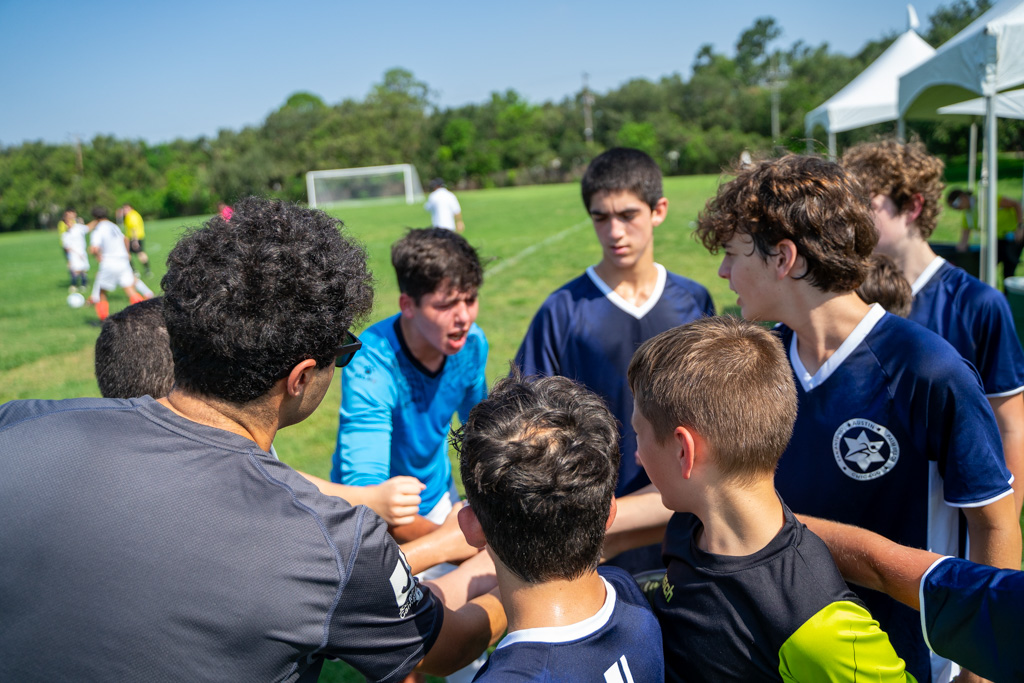 Maccabi