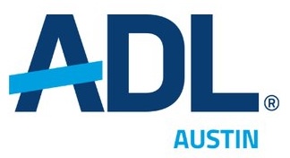ADL Logo