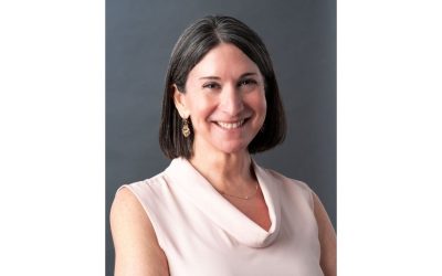 Shalom Austin Announces Next CEO