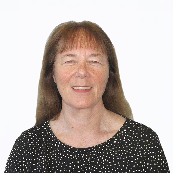 Dr. Noga Cohavi