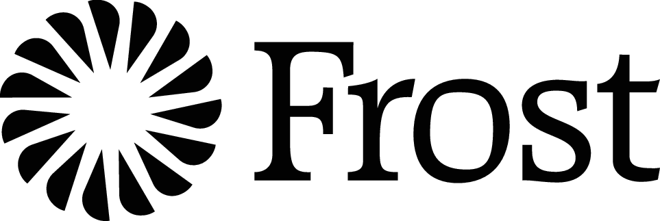 Dochen Realtors logo