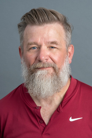 Joan Maniere Headshot