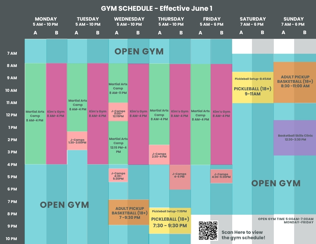 GymSchedule_Jan19-25_2026