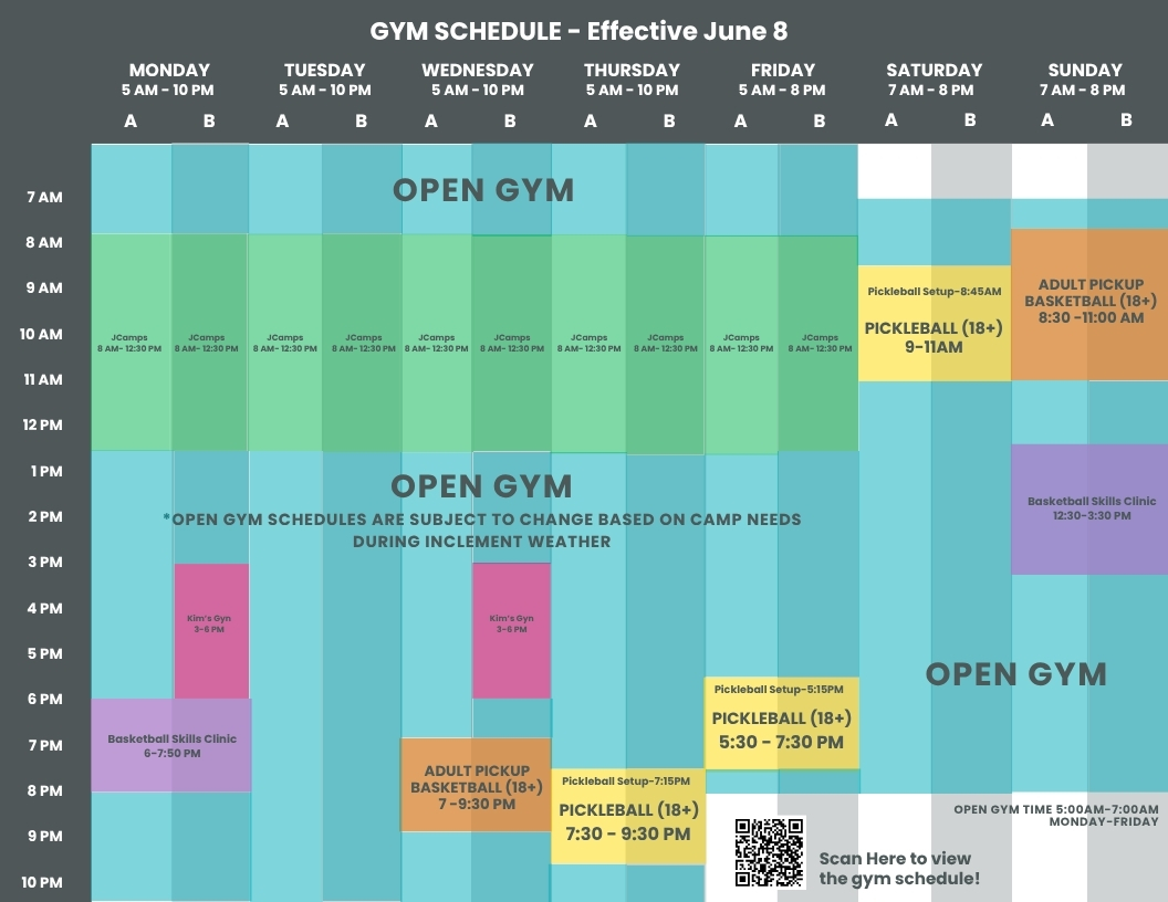 GymSchedule_Jan19-25_2026
