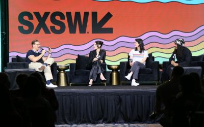 SXSW 2026: Chef Josh Scherer and Guests Explore Their “Last Meals” at SXSW 2026
