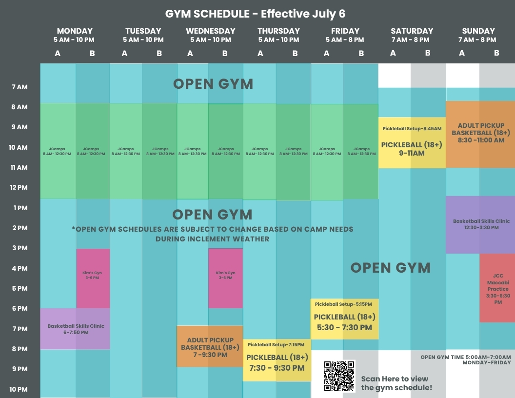 GymSchedule_Jan19-25_2026